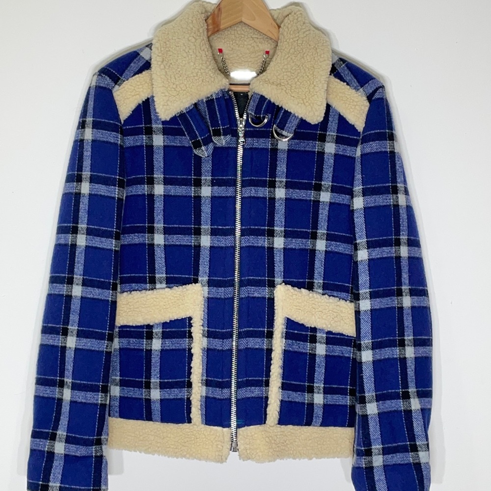 MARC BY MARC JACOBS